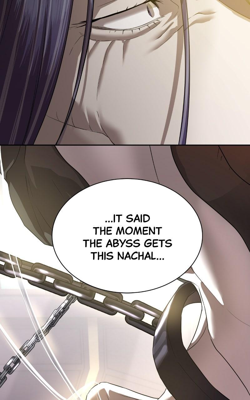 Special Civil Servant Chap 40 - Next Chap 41