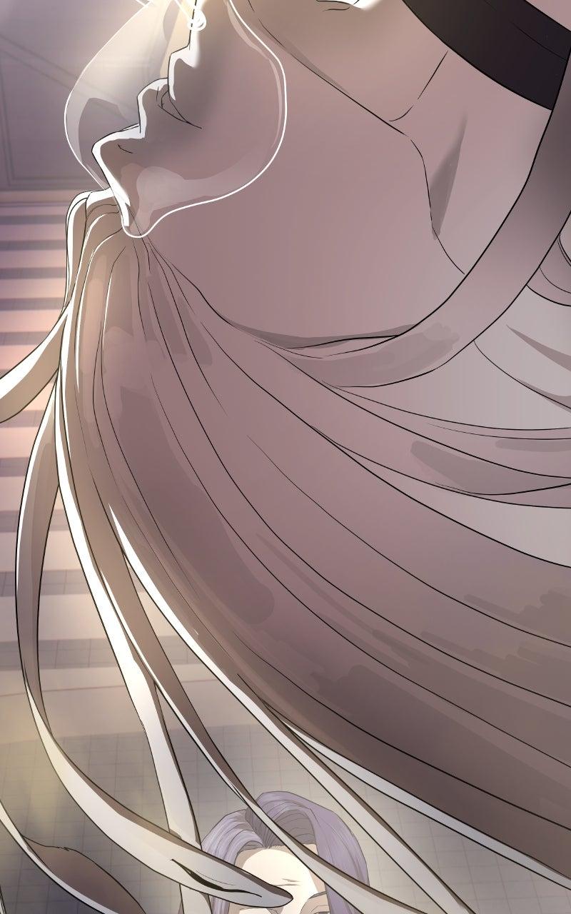 Special Civil Servant Chap 40 - Next Chap 41