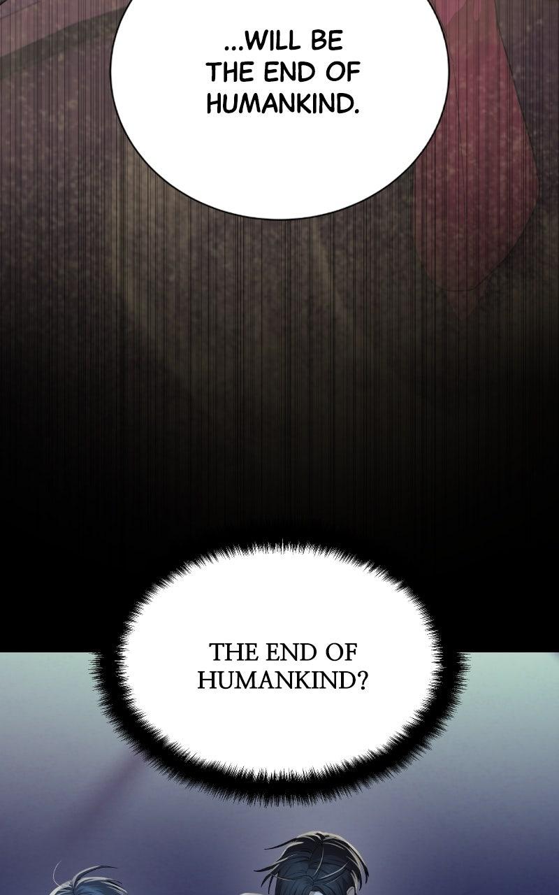 Special Civil Servant Chap 40 - Next Chap 41