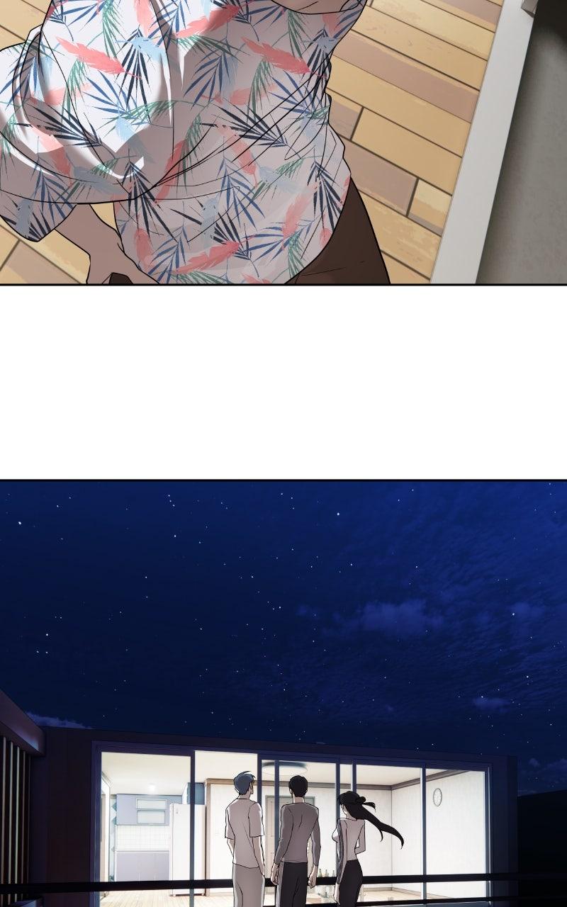 Special Civil Servant Chap 40 - Next Chap 41