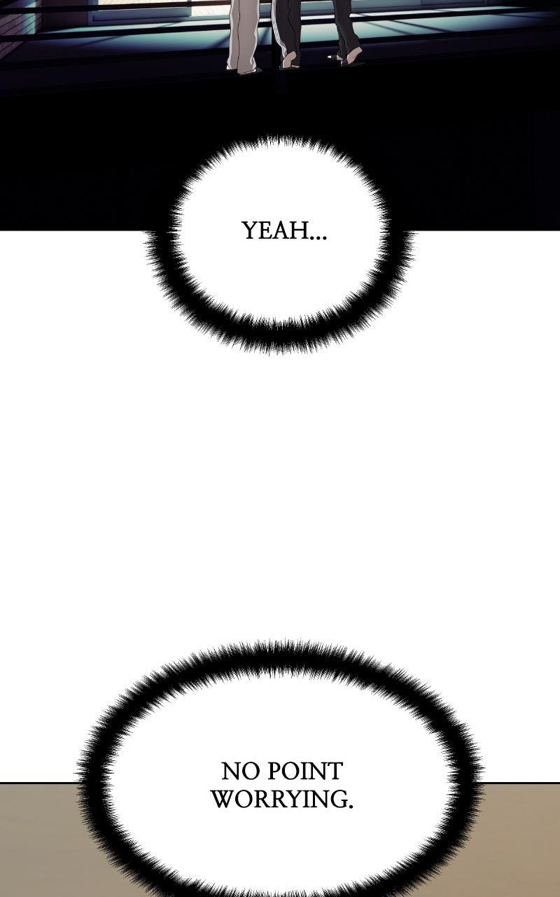 Special Civil Servant Chap 40 - Next Chap 41