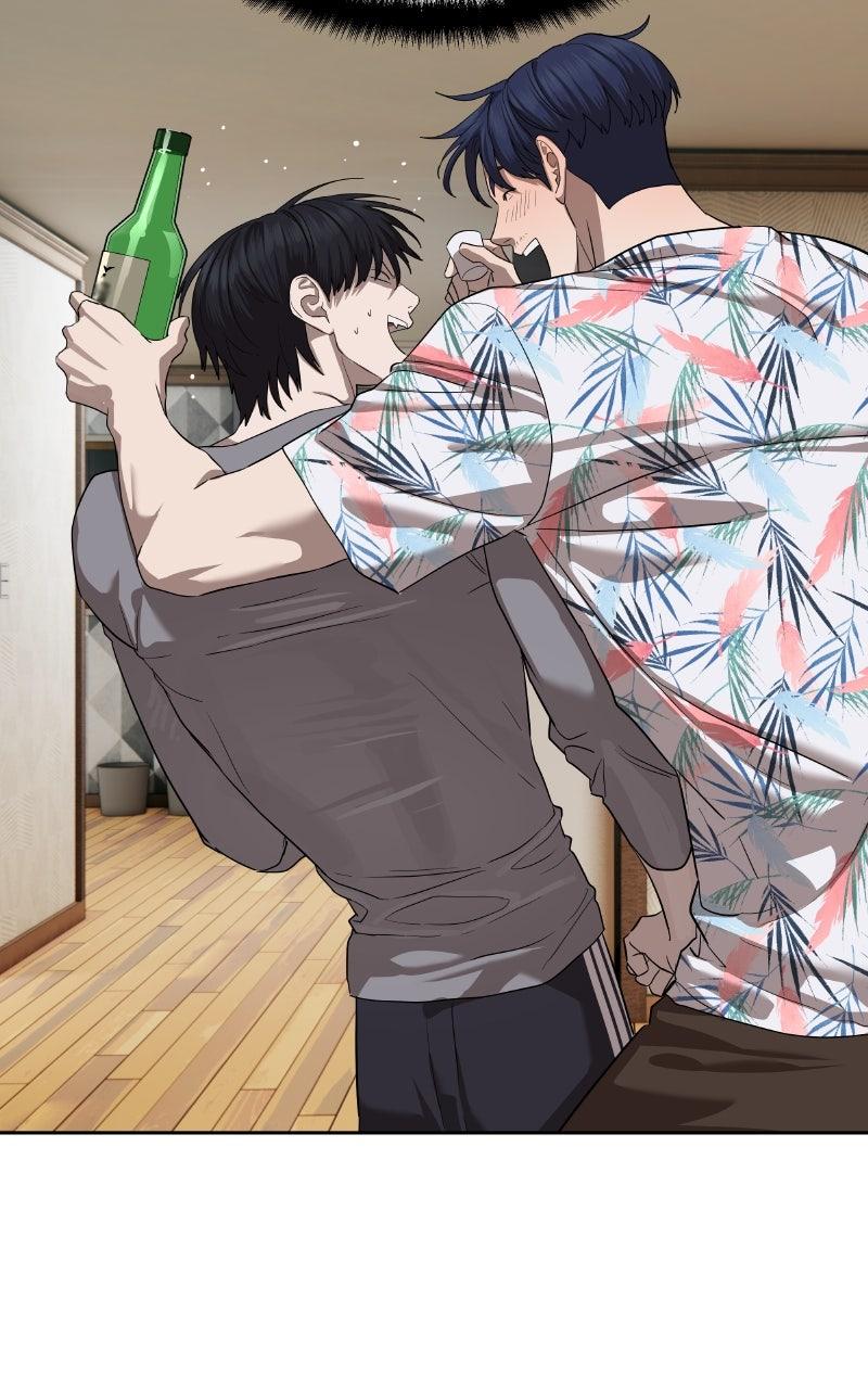 Special Civil Servant Chap 40 - Next Chap 41