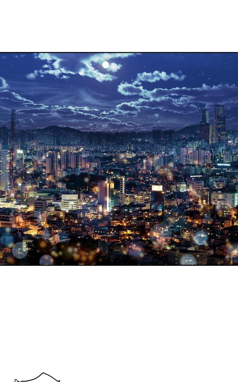 Special Civil Servant Chap 40 - Next Chap 41