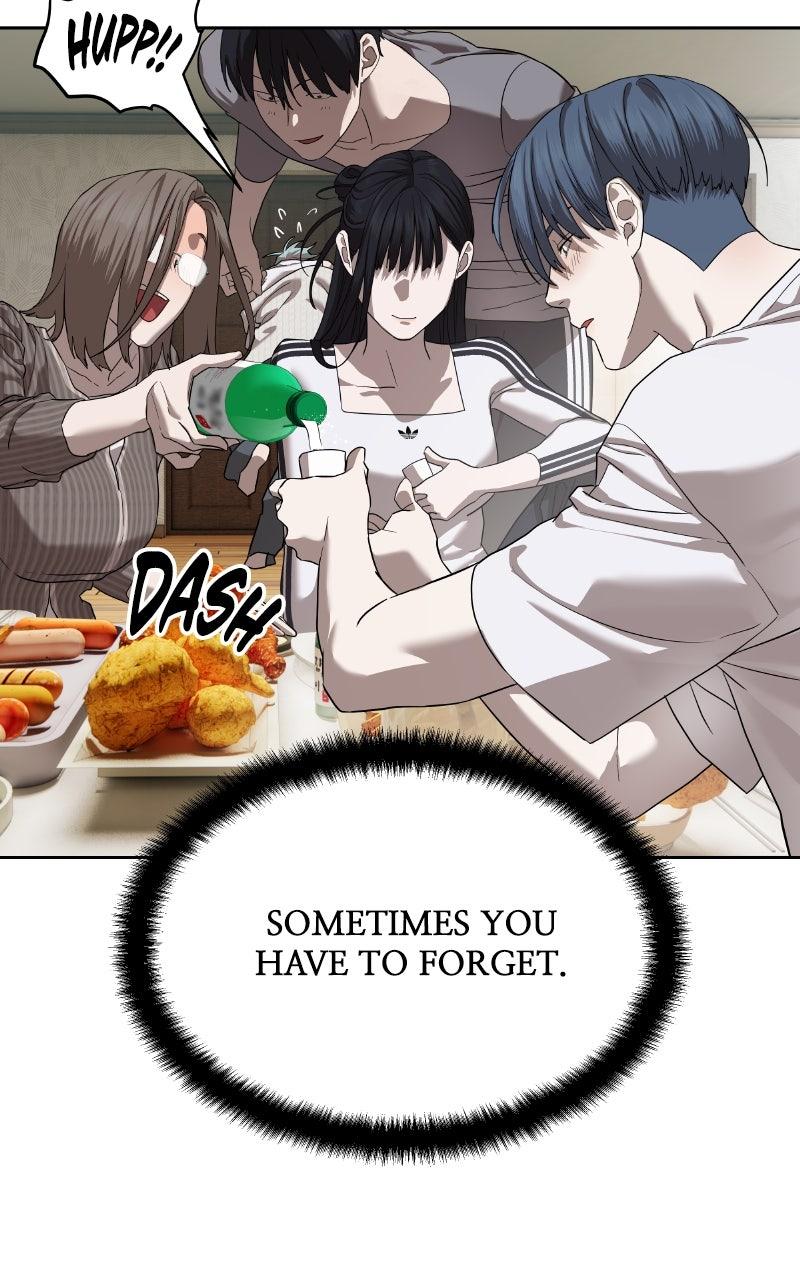 Special Civil Servant Chap 40 - Next Chap 41