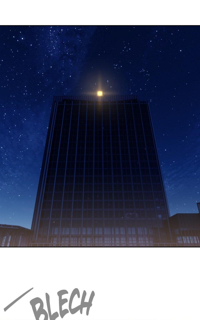 Special Civil Servant Chap 40 - Next Chap 41