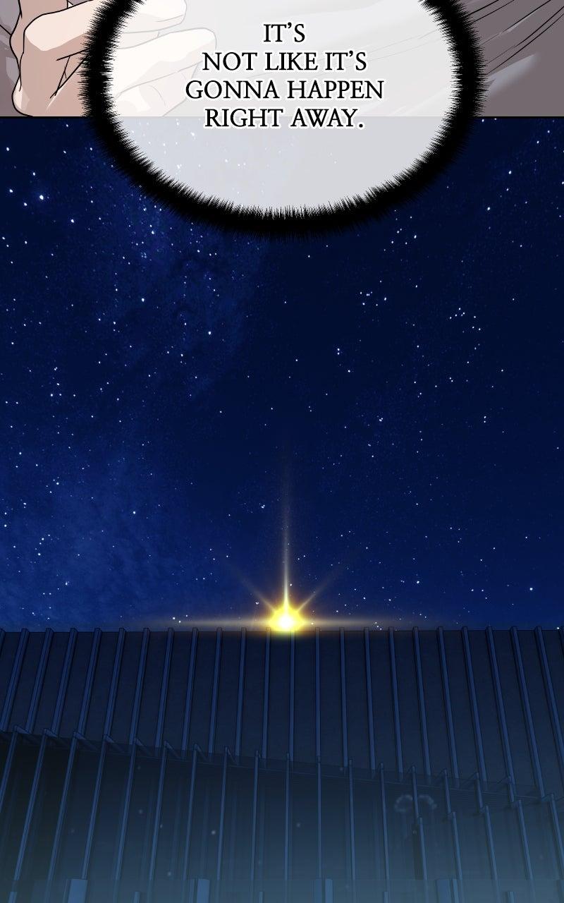 Special Civil Servant Chap 40 - Next Chap 41