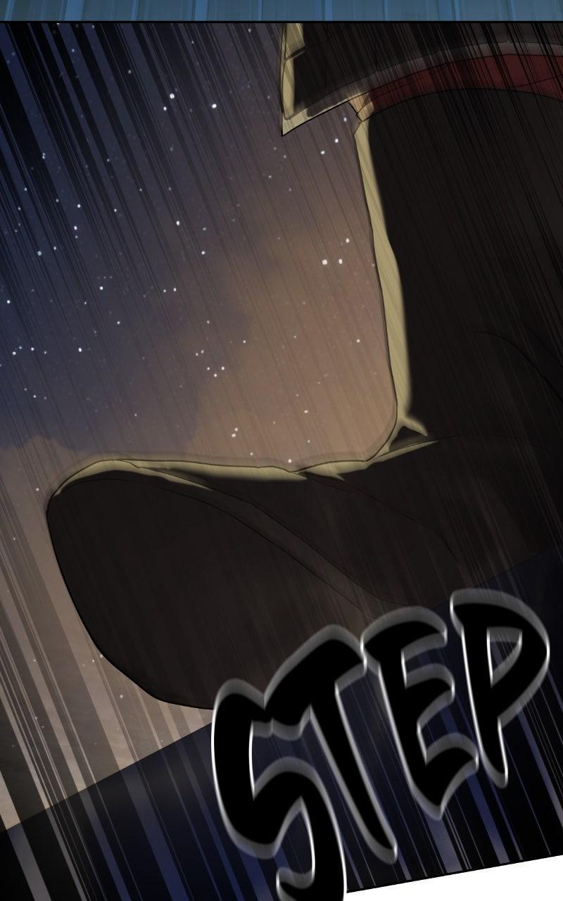 Special Civil Servant Chap 40 - Next Chap 41