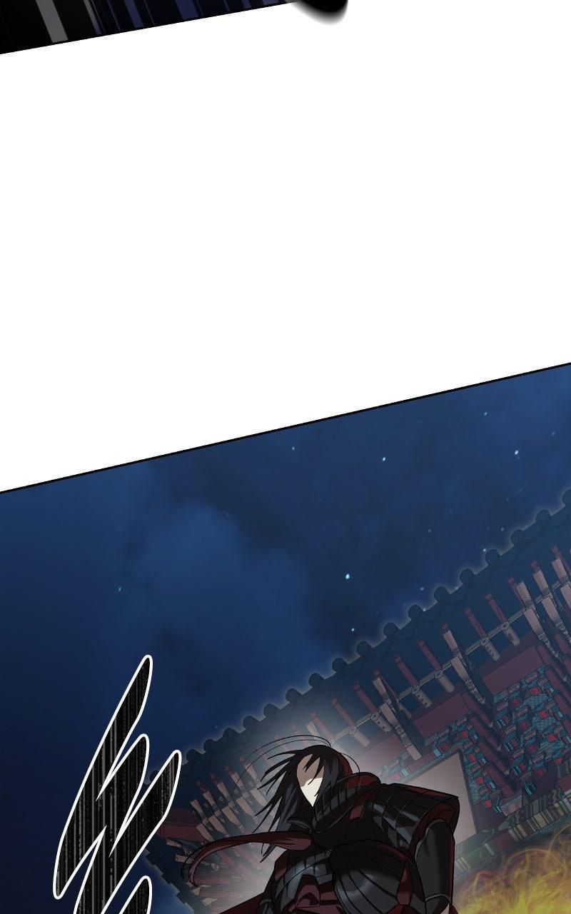 Special Civil Servant Chap 40 - Next Chap 41