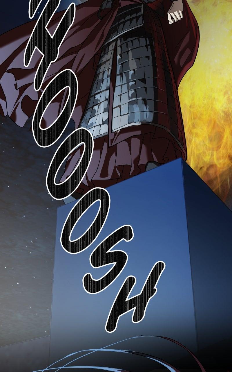 Special Civil Servant Chap 40 - Next Chap 41