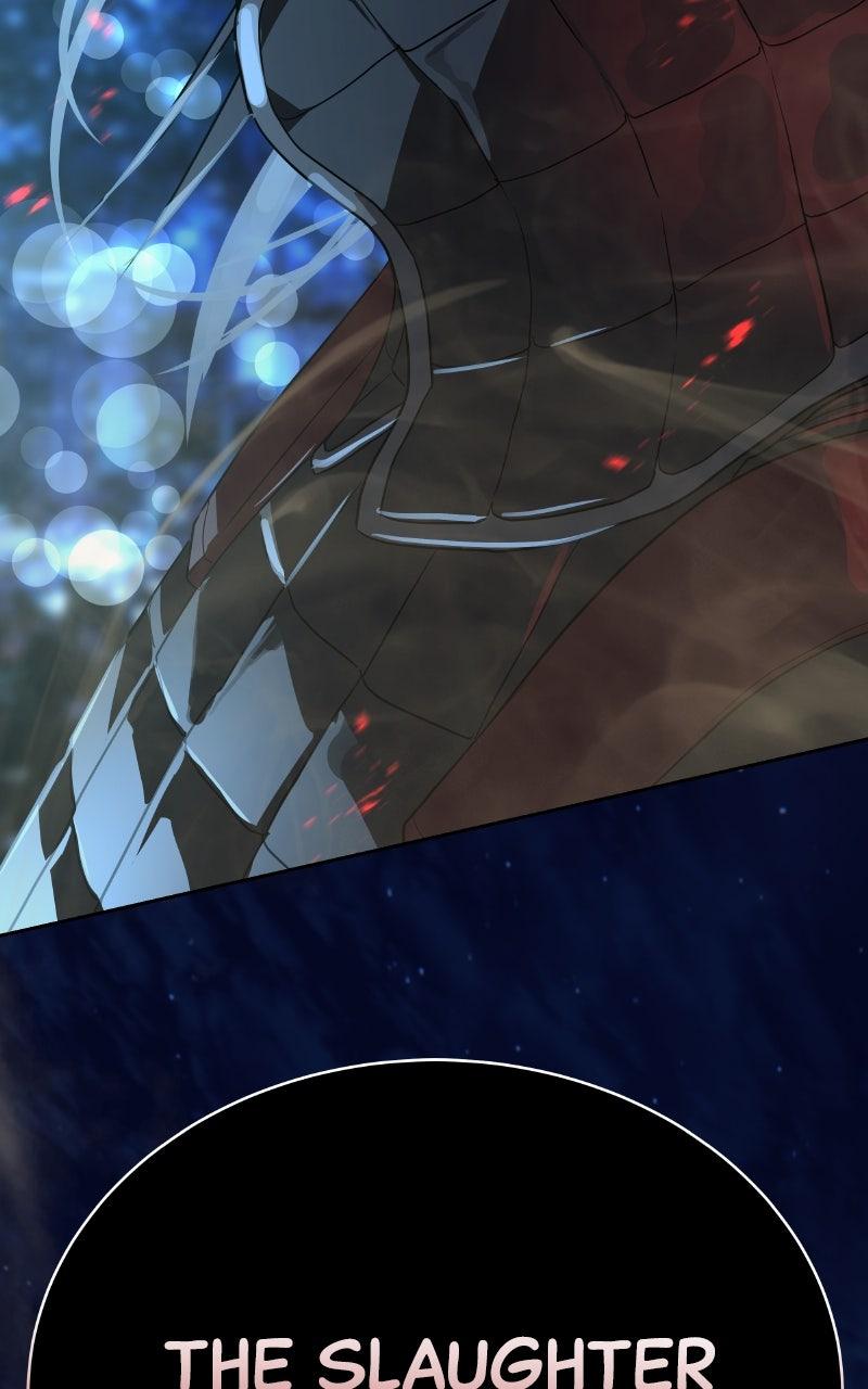 Special Civil Servant Chap 40 - Next Chap 41