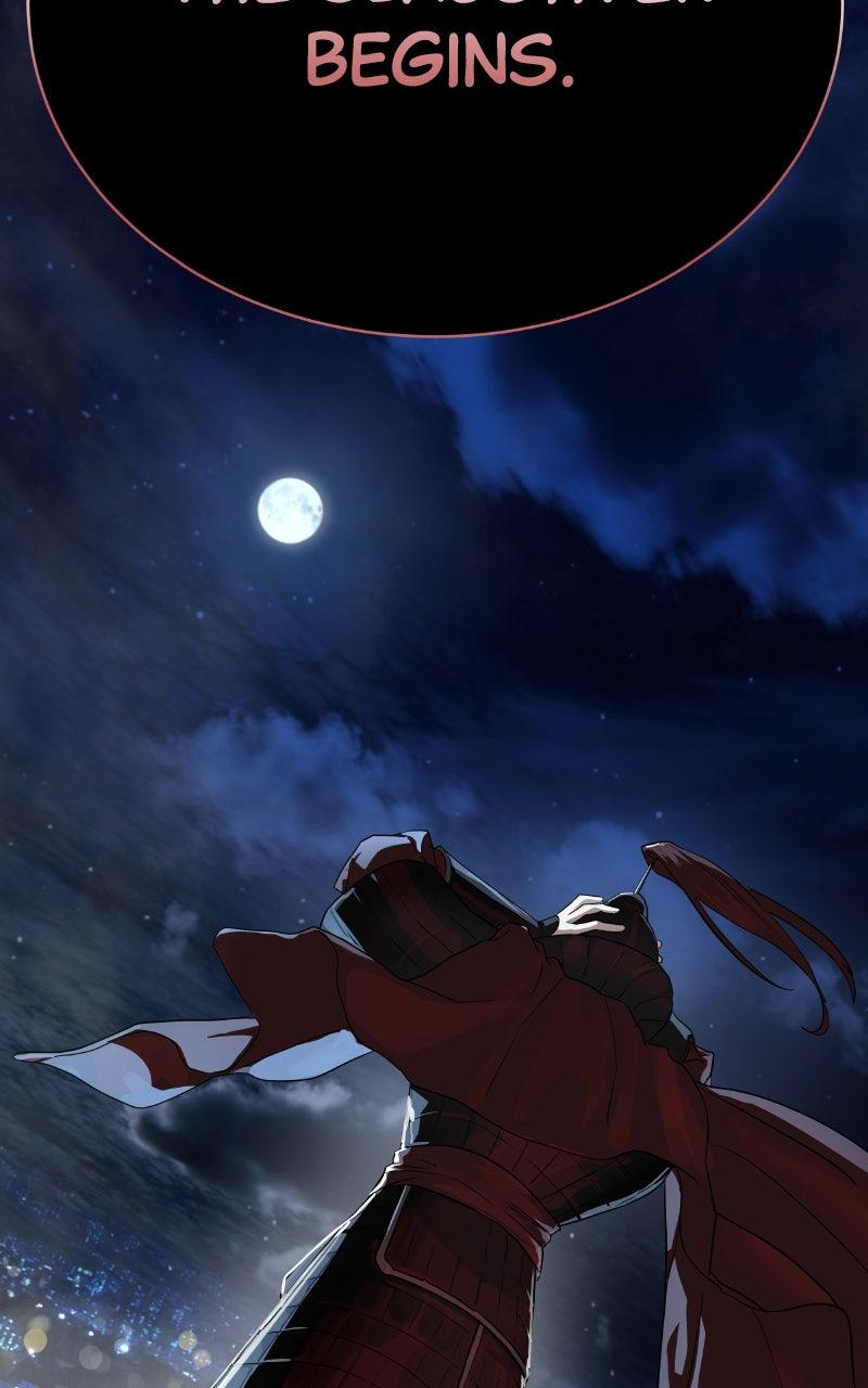 Special Civil Servant Chap 40 - Next Chap 41