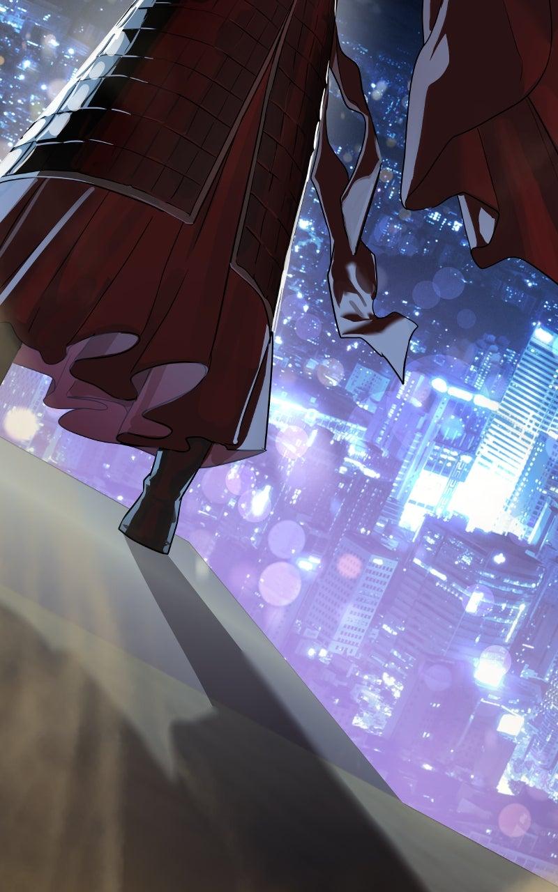 Special Civil Servant Chap 40 - Next Chap 41