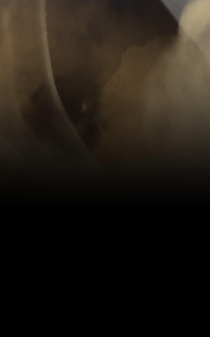 Special Civil Servant Chap 40 - Next Chap 41