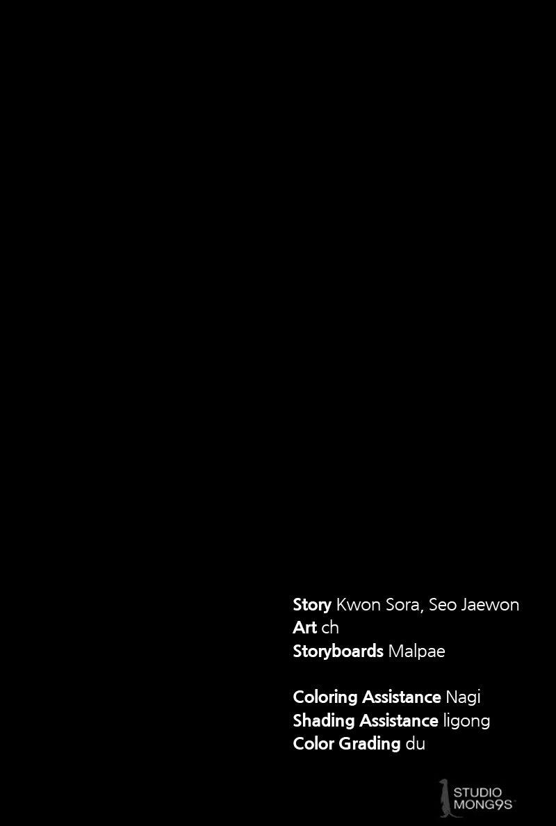 Special Civil Servant Chap 40 - Next Chap 41