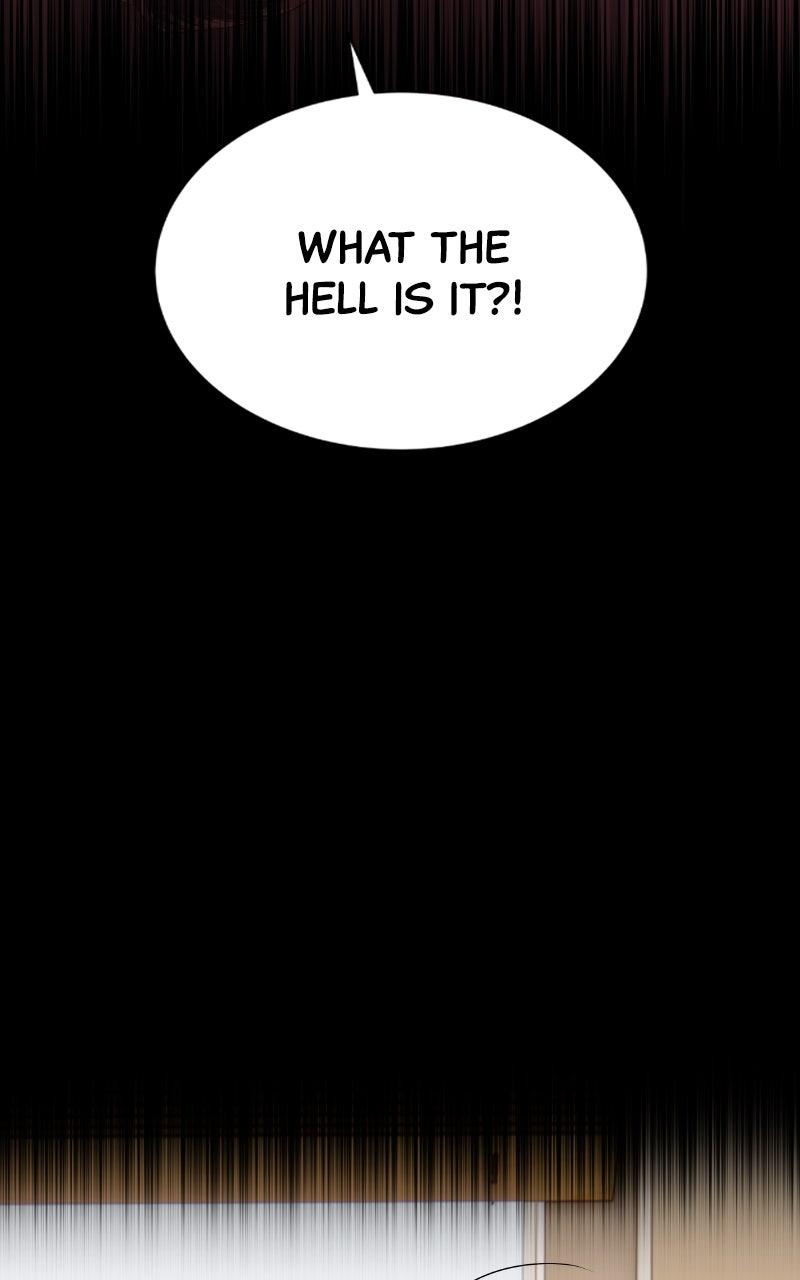 Special Civil Servant Chap 40 - Next Chap 41