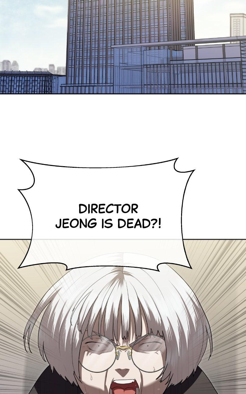 Special Civil Servant Chap 40 - Next Chap 41