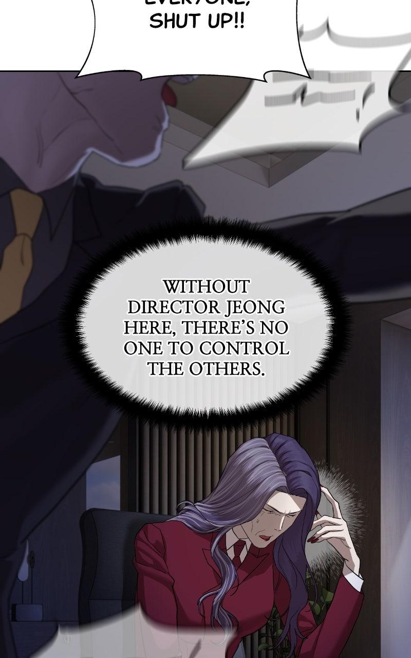 Special Civil Servant Chap 40 - Next Chap 41