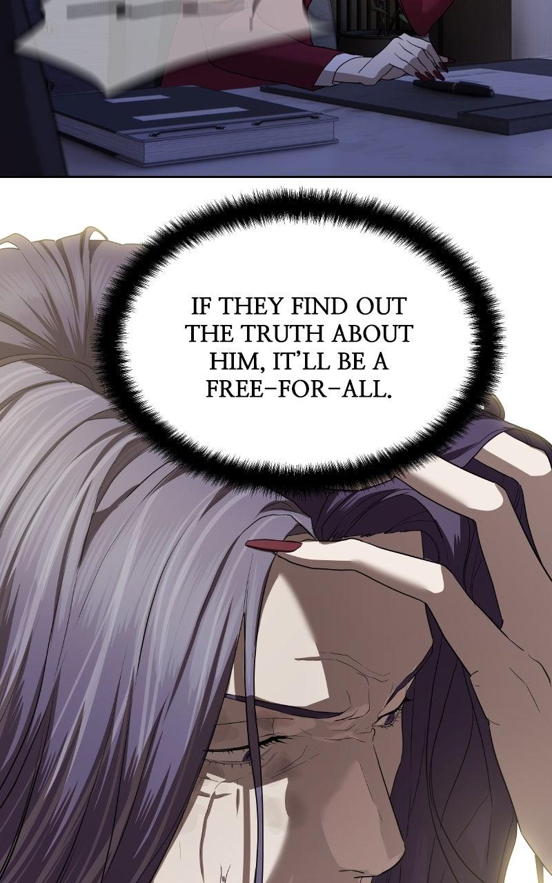 Special Civil Servant Chap 40 - Next Chap 41