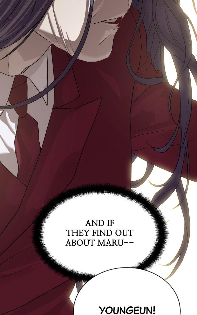 Special Civil Servant Chap 40 - Next Chap 41