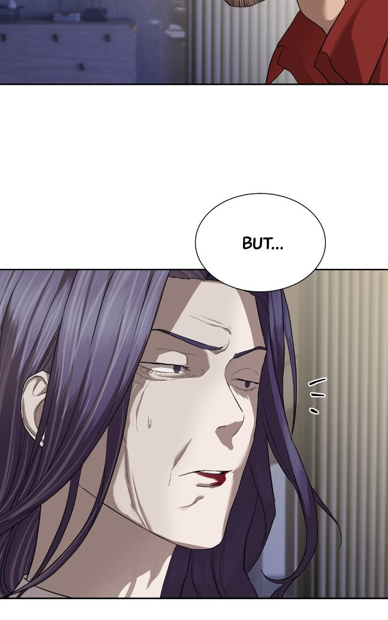 Special Civil Servant Chap 40 - Next Chap 41