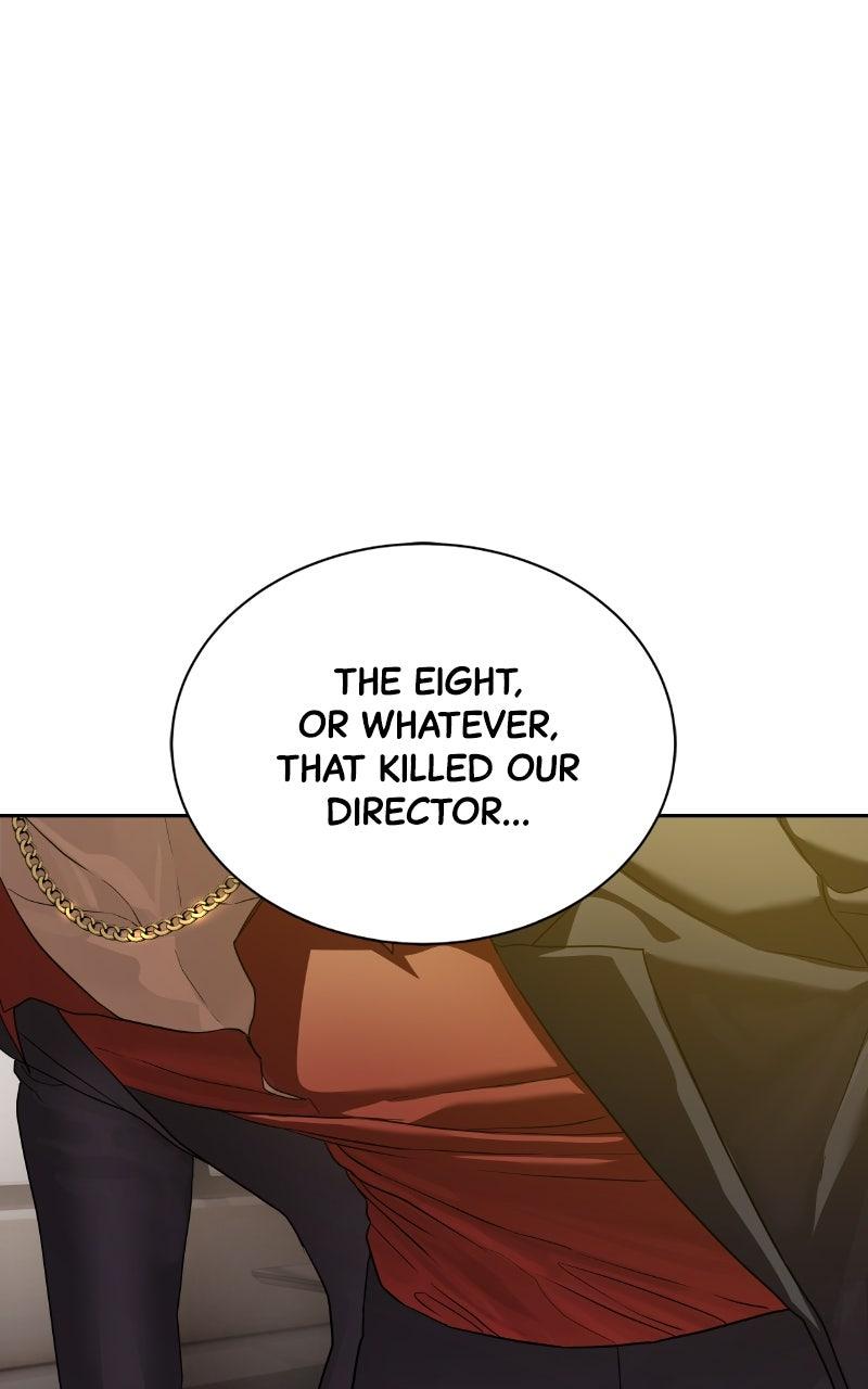 Special Civil Servant Chap 40 - Next Chap 41