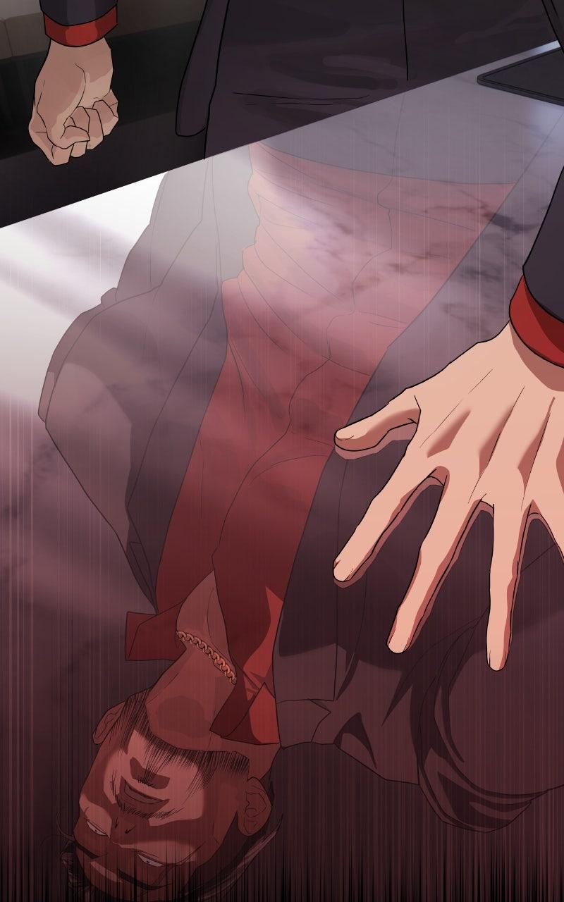 Special Civil Servant Chap 40 - Next Chap 41