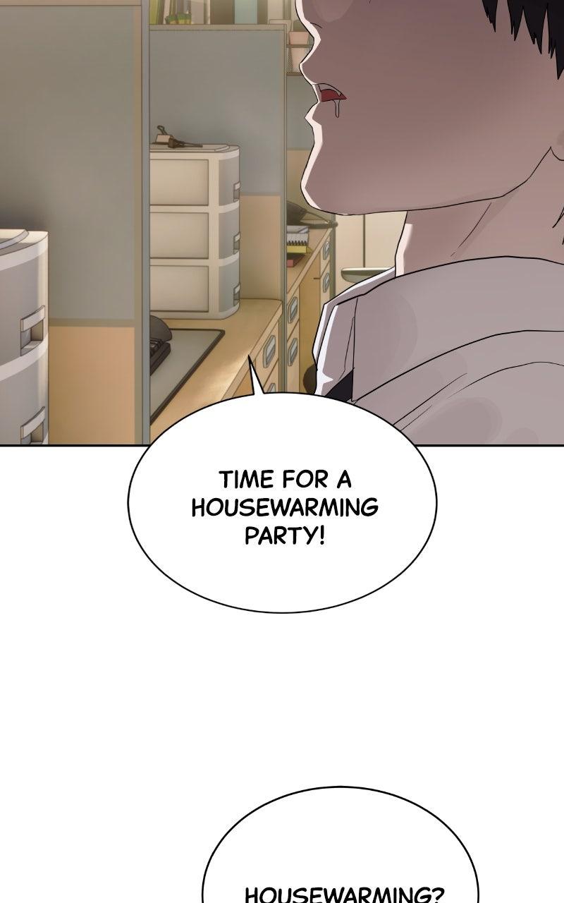 Special Civil Servant Chap 40 - Next Chap 41