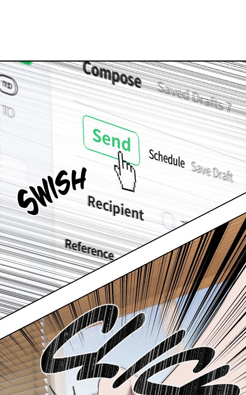 Special Civil Servant Chap 40 - Next Chap 41