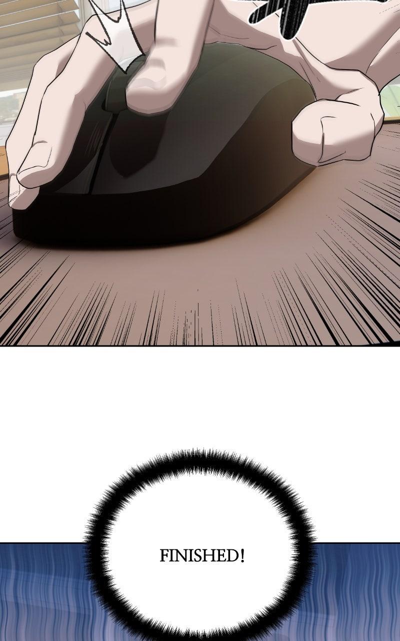 Special Civil Servant Chap 40 - Next Chap 41