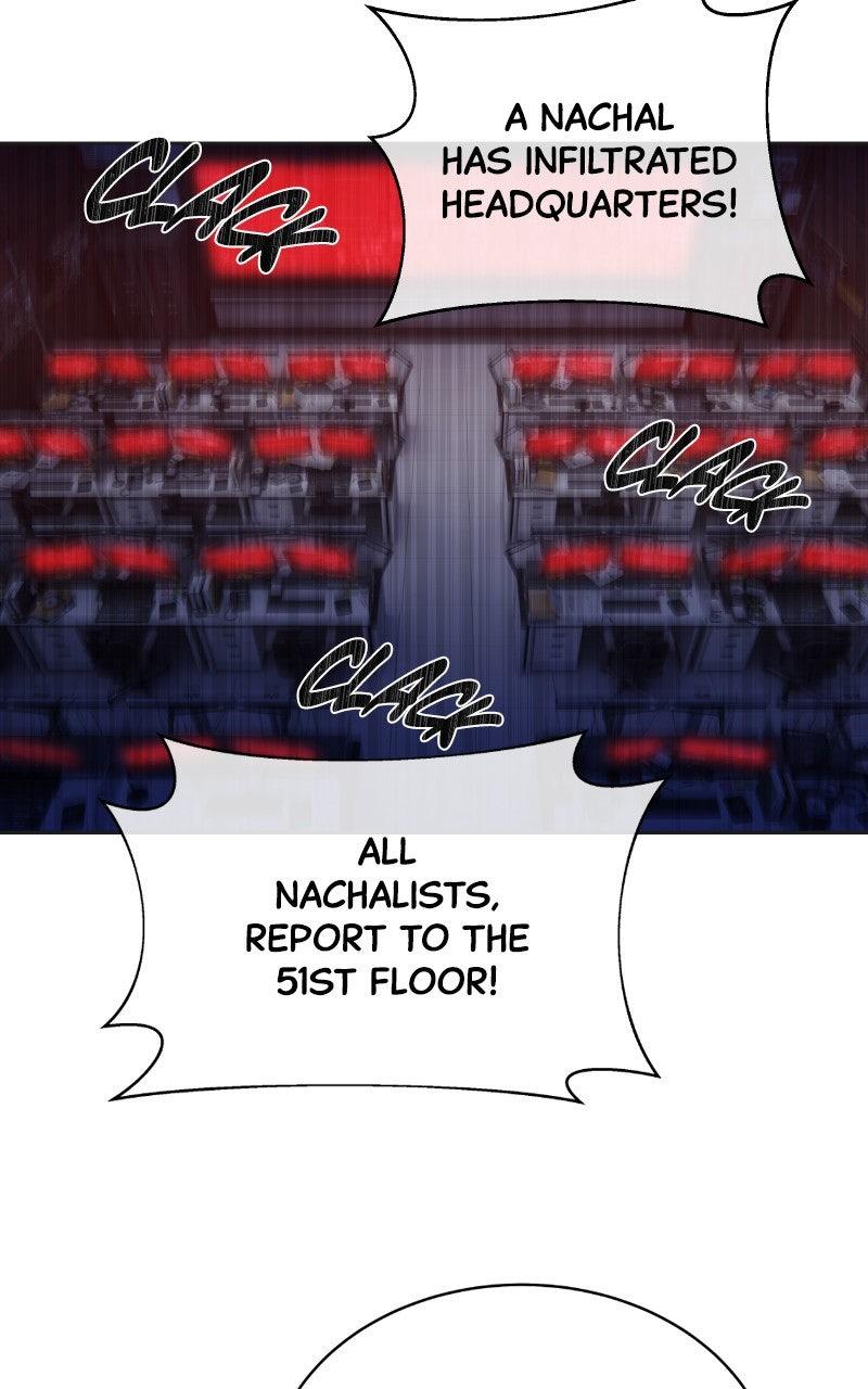 Special Civil Servant Chap 41 - Next Chap 42
