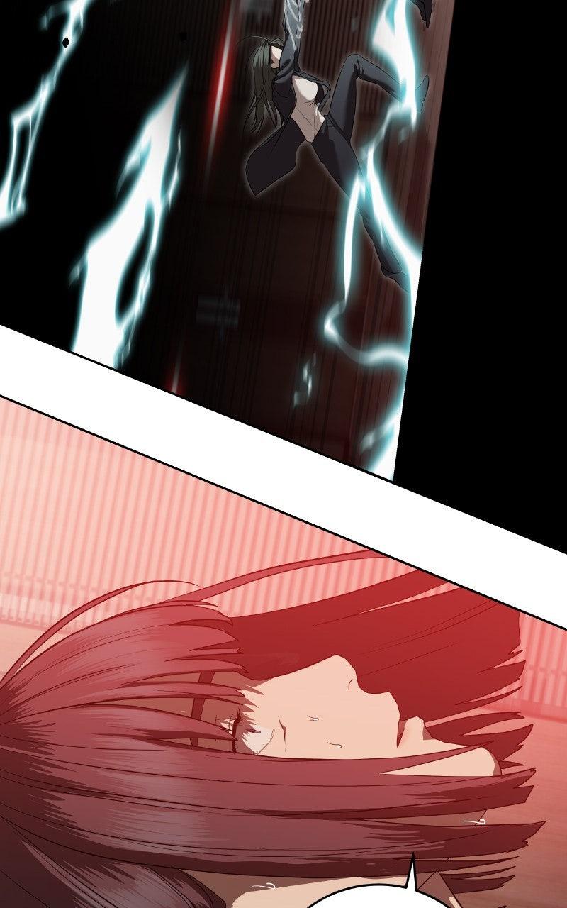 Special Civil Servant Chap 41 - Next Chap 42