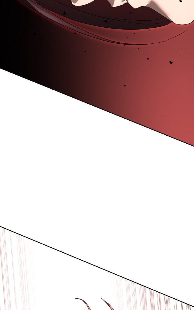 Special Civil Servant Chap 41 - Next Chap 42