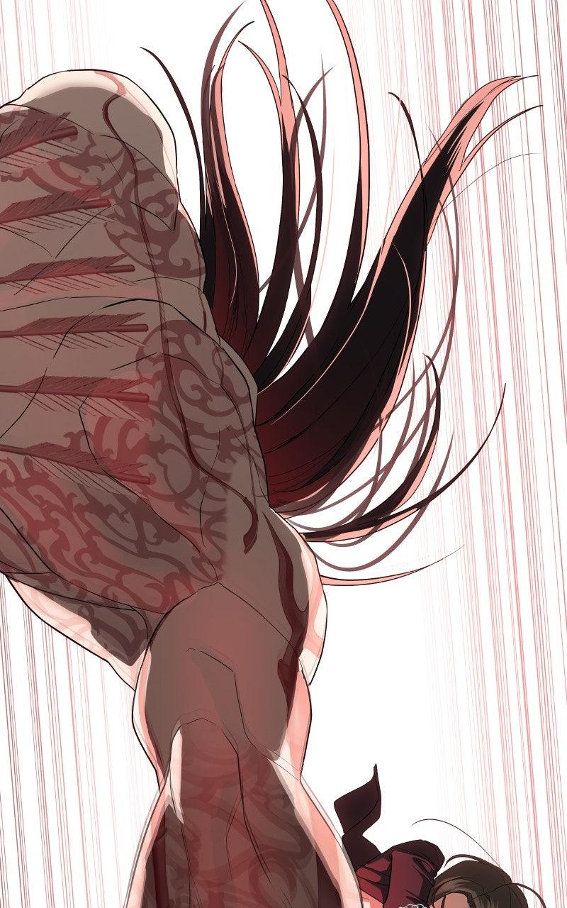 Special Civil Servant Chap 41 - Next Chap 42