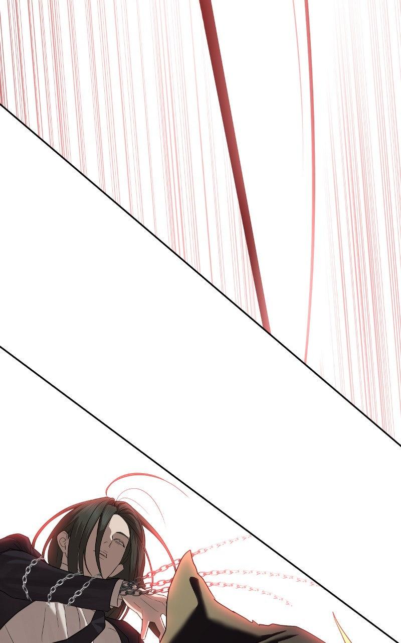 Special Civil Servant Chap 41 - Next Chap 42