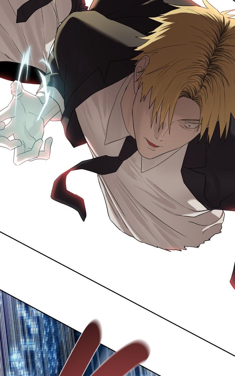 Special Civil Servant Chap 41 - Next Chap 42