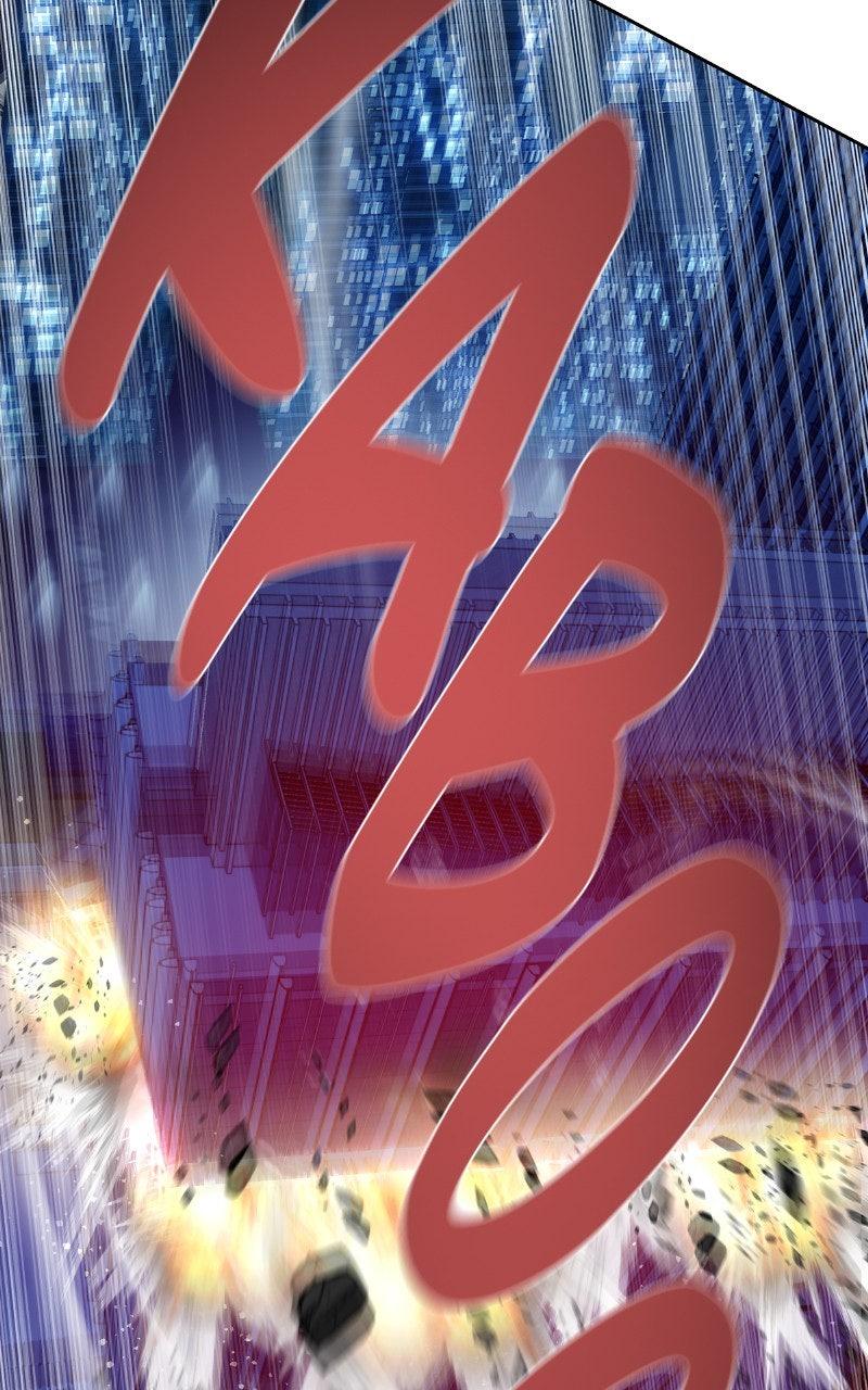 Special Civil Servant Chap 41 - Next Chap 42