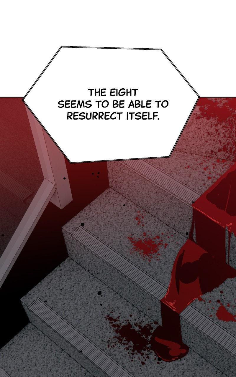 Special Civil Servant Chap 41 - Next Chap 42