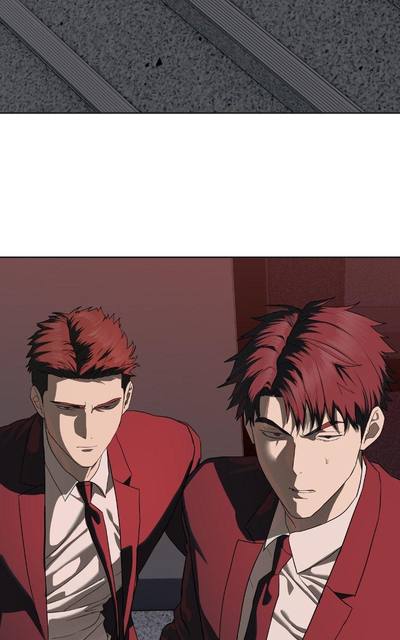 Special Civil Servant Chap 41 - Next Chap 42