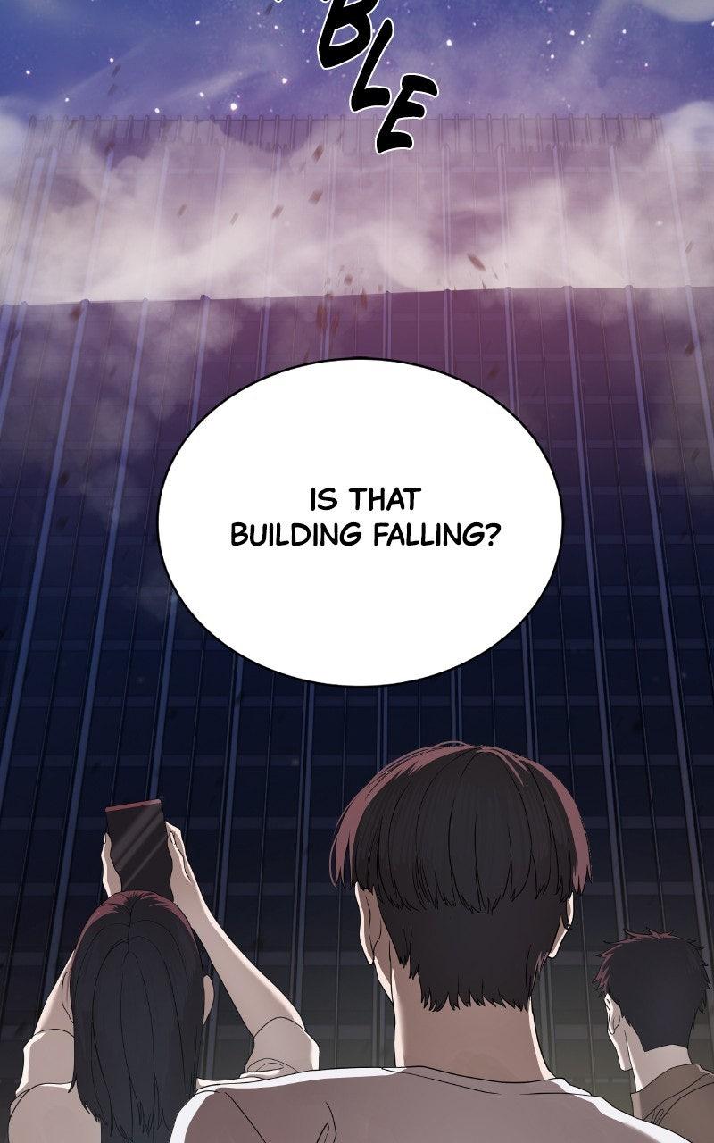 Special Civil Servant Chap 41 - Next Chap 42