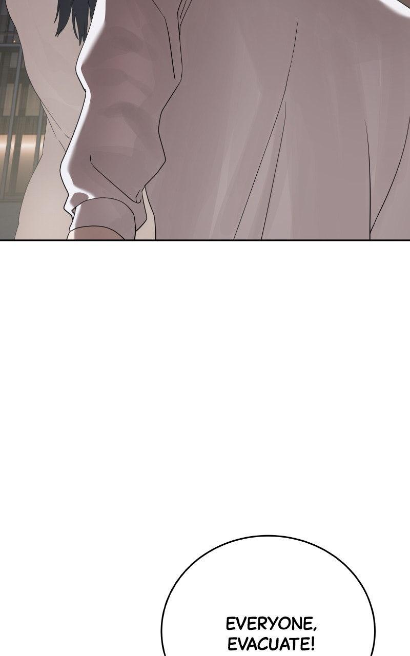 Special Civil Servant Chap 41 - Next Chap 42