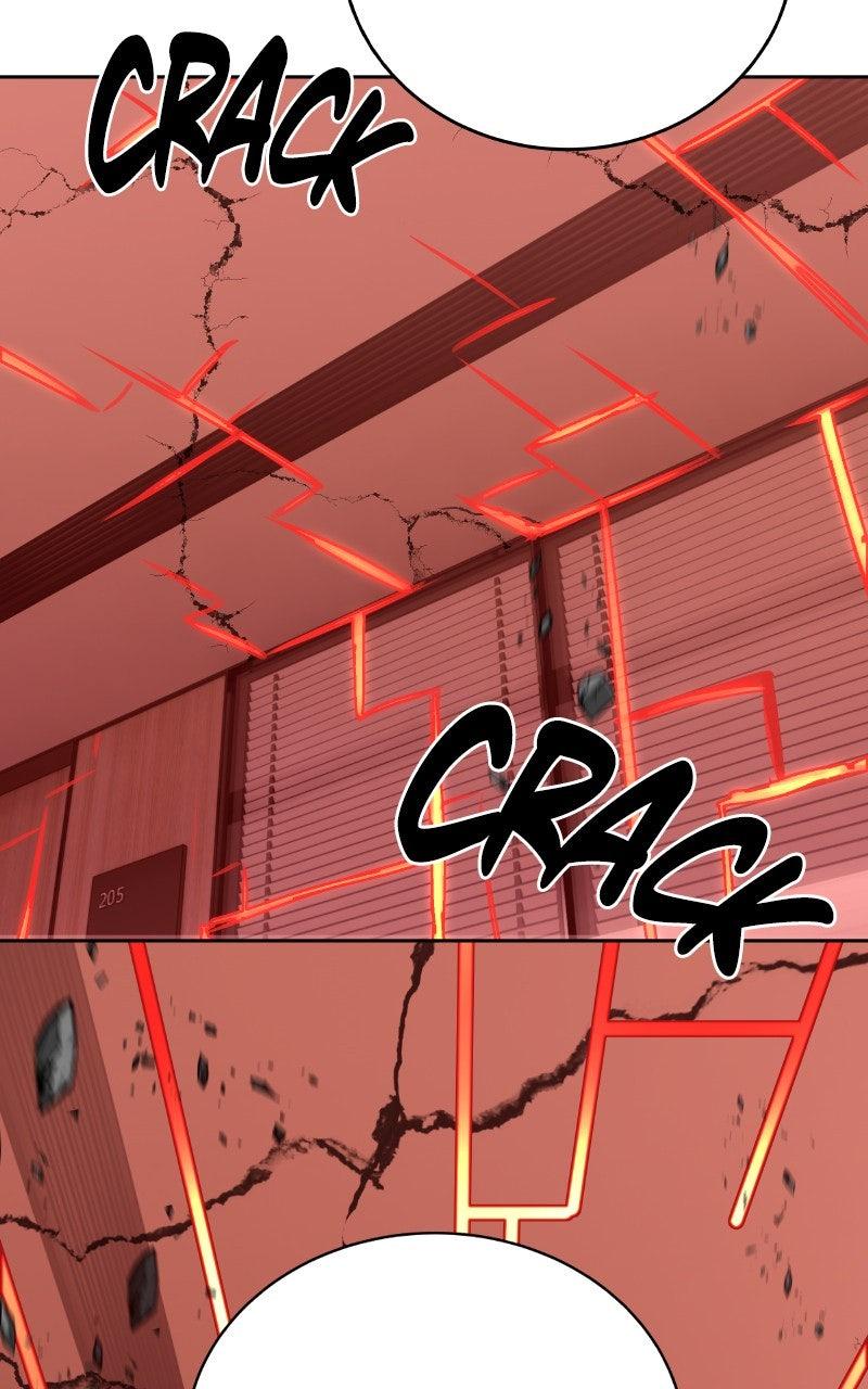 Special Civil Servant Chap 41 - Next Chap 42