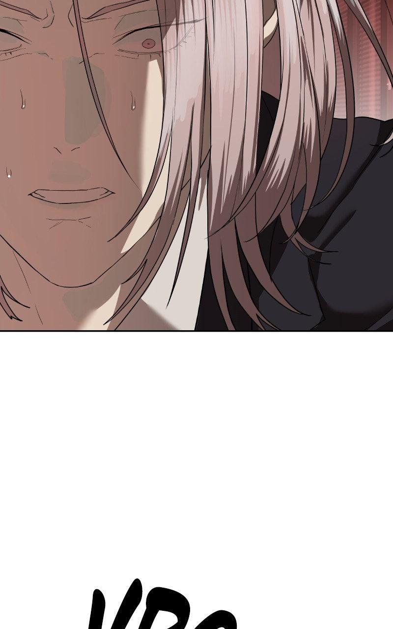 Special Civil Servant Chap 41 - Next Chap 42