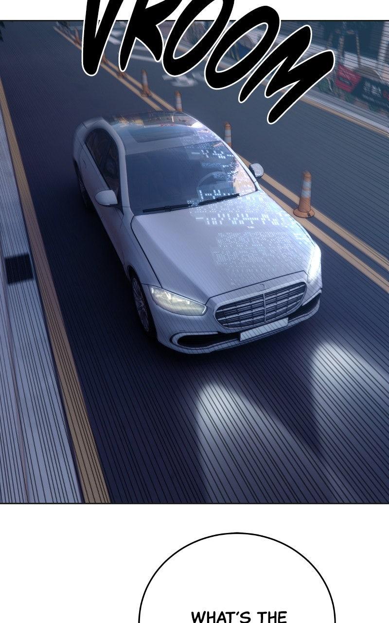 Special Civil Servant Chap 41 - Next Chap 42