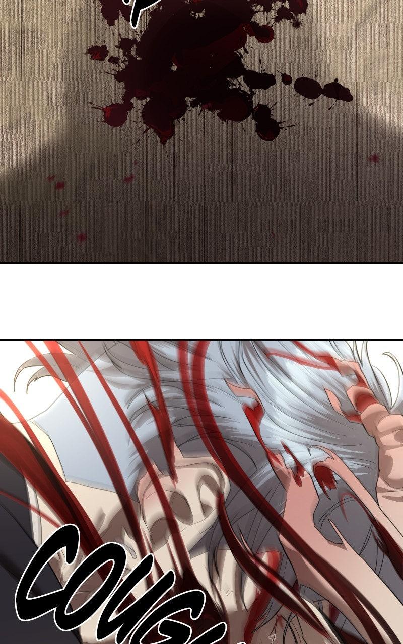 Special Civil Servant Chap 41 - Next Chap 42