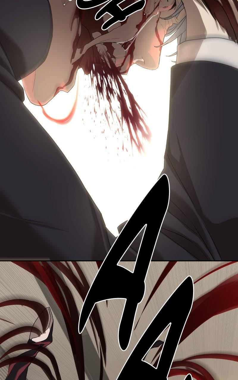 Special Civil Servant Chap 41 - Next Chap 42