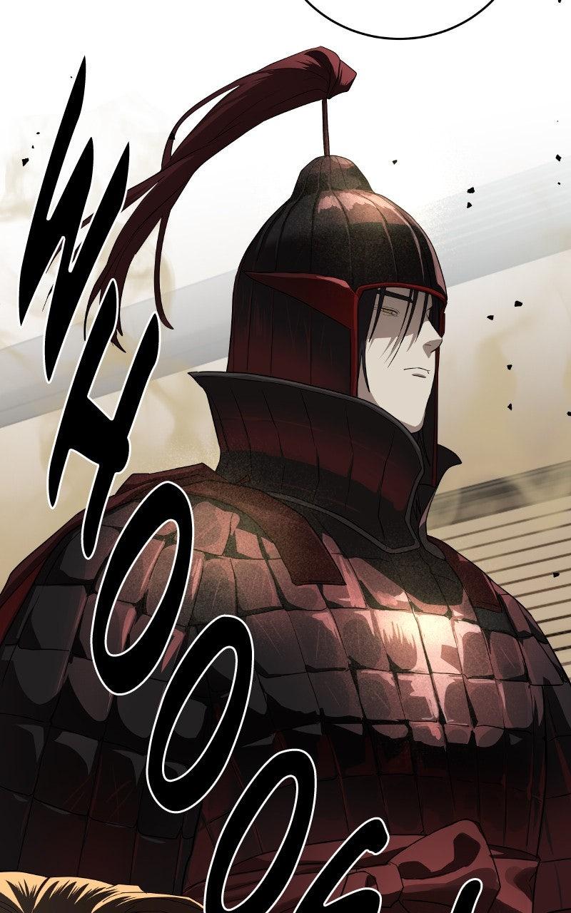 Special Civil Servant Chap 41 - Next Chap 42