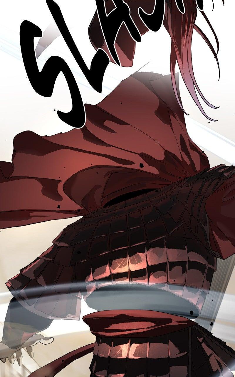 Special Civil Servant Chap 41 - Next Chap 42