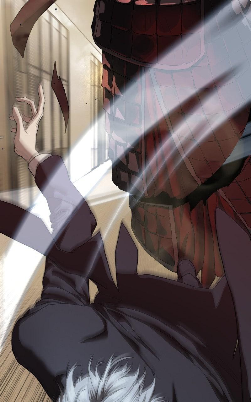 Special Civil Servant Chap 41 - Next Chap 42