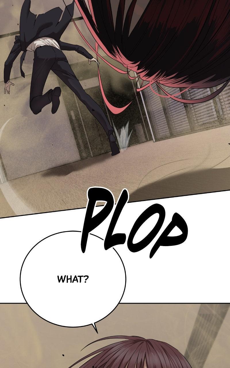 Special Civil Servant Chap 41 - Next Chap 42