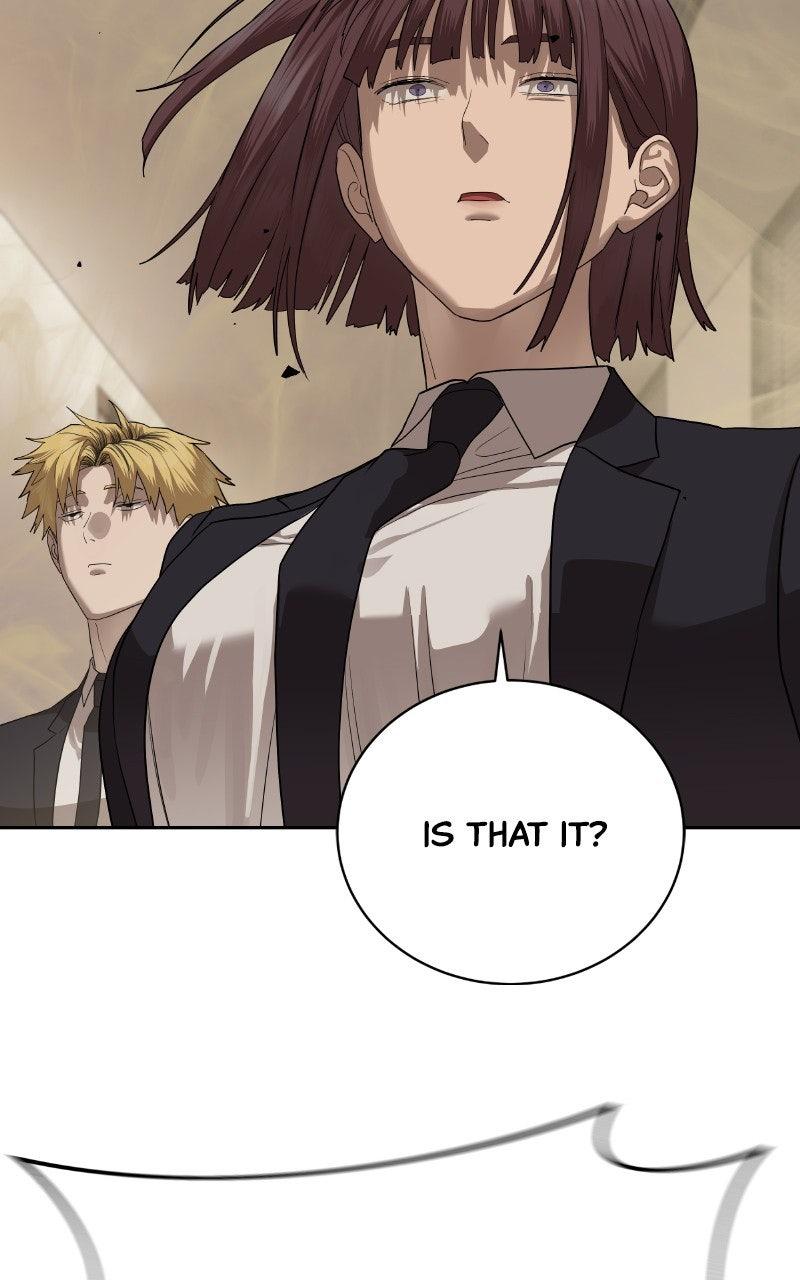 Special Civil Servant Chap 41 - Next Chap 42